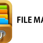 File Manager Mod APK