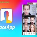 how to cancel faceapp subscription