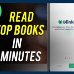 blinkist book list