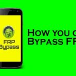 easy flashing frp bypass 8.0 apk