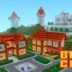 Block Craft 3D: Building Simulator Games For Free