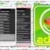 Addons Detector