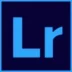 Lightroom APK for iOS and Apple OS Download free 2024