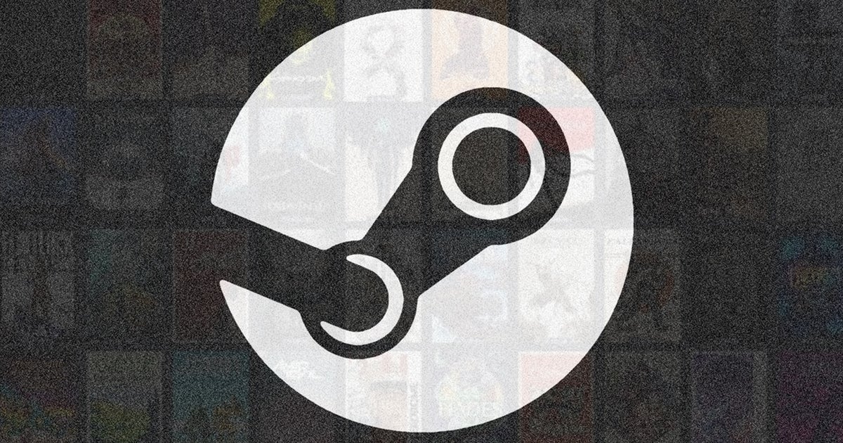 Bisakah data Steam menjadi kenangan nyata bagi nyawa yang hilang?