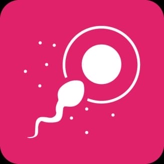 Ovulation Tracker Calculator 1.6.2 MOD APK Premium Unlocked