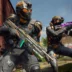 Call of Duty: Black Ops 6 prohibió a otros 136.000 tramposos