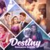 My Stories: Choose Chapters (Destiny: Romance Stories)