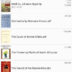 ComicScreen – PDF, ComicReader
