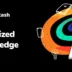 Deepstash