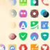 Ango Icon Pack