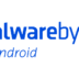 Malwarebytes Mobile Security