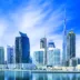 Download Designer City 2 hacked game for Android - Arab Mode for Android