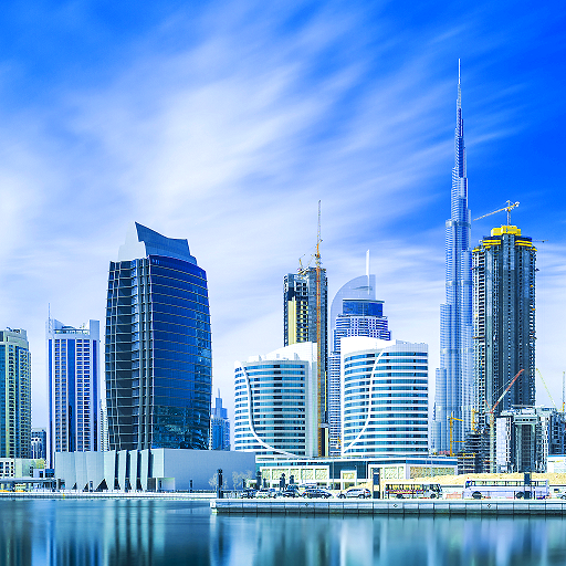 Download Designer City 2 hacked game for Android - Arab Mode for Android