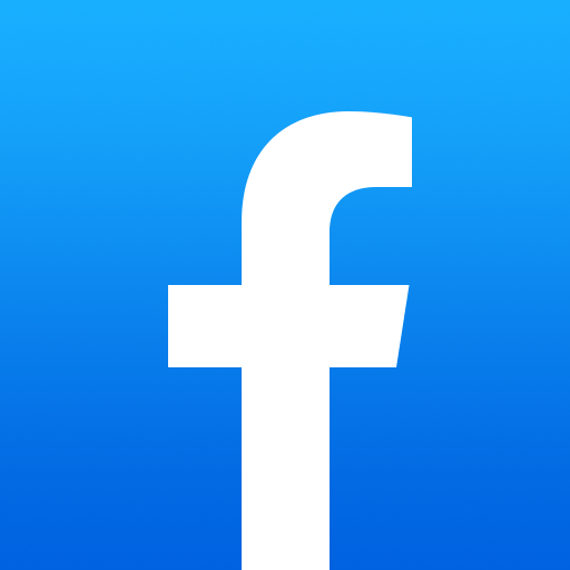 Download Facebook for PC Facebook 2023 for free - Arab Mode for Android