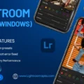 Lightroom app for pc download for free lightroomapks