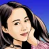 Download Photo Lab Pro Hacked Application for Android - Arab Mode for Android