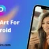 Download PicsArt MOD APK latest version