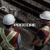 Procore