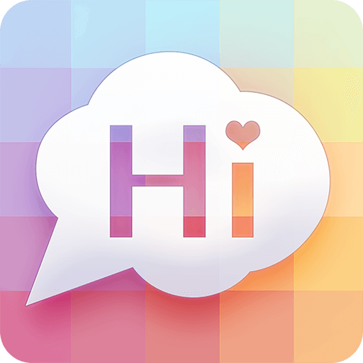 Download Say Hi Say Hi Hacked 2023 - Arab Mode for Android