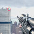 Sniper 3D Assassin