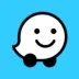 Download Waze 2023 Hacked Application for Android - Arabic Mode for Android