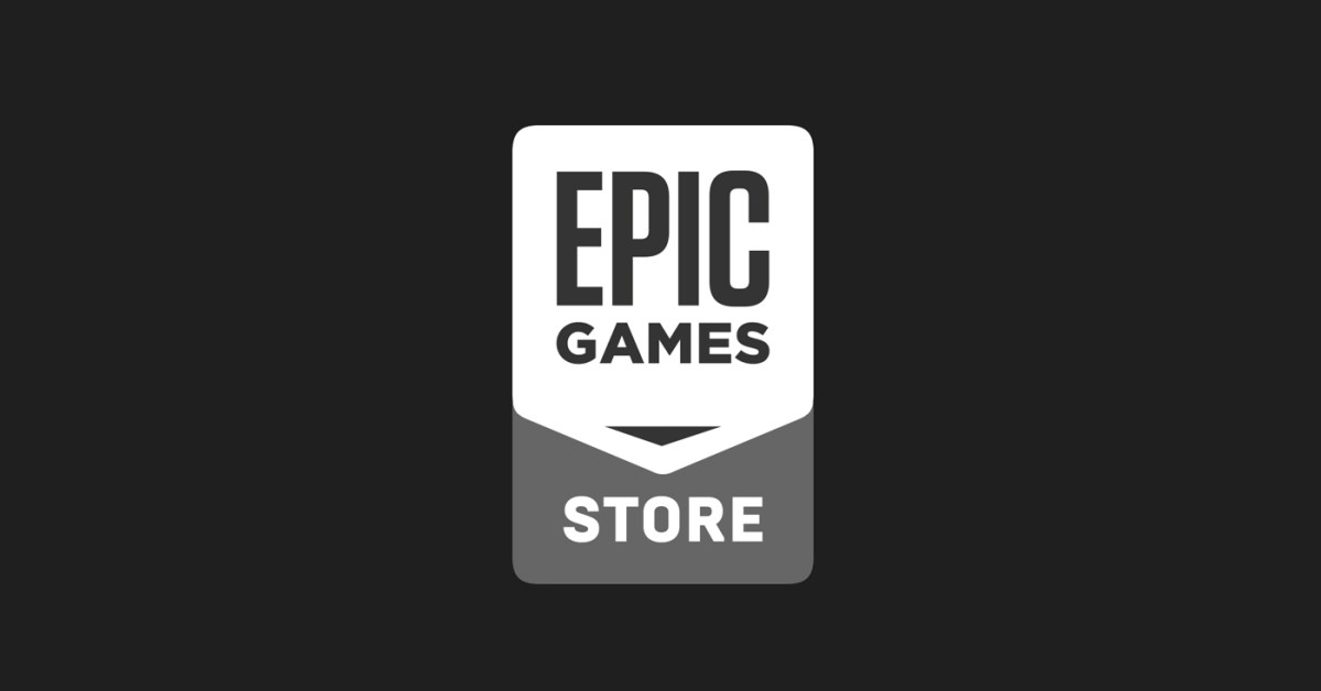 Epic Games Trò chơi miễn phí, chủ đề của bên thứ ba trên ứng dụng di động