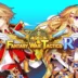 Fantasy War Tactics R