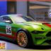 Forza Customs