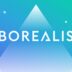 Borealis – Icon Pack