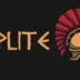 Hoplite