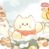 Idle Cat Hotel