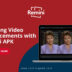 Remini APK. Download Remini Pro Mod APK