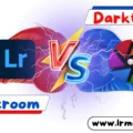 lightroom vs darktable complete comparison which is better software 2024