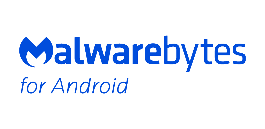 Malwarebytes Security