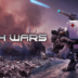 Mech Wars – Online Battles