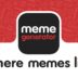 Meme Generator PRO