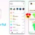 Messenger Theme