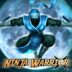 Ninja Warrior