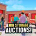 Bid Wars 2: Pawn Shop