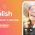 Polish Photo Editor Pro