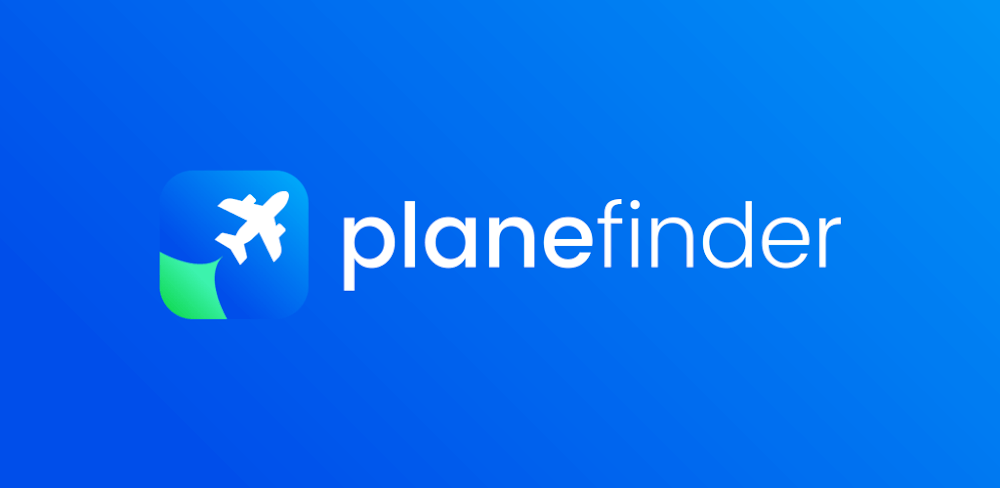 Plane Finder – Flight Tracker