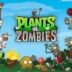 Plants vs. Zombies FREE