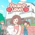 Pocket Love