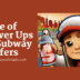 Subway Surfers apk