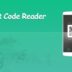 QR Code Reader