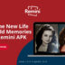 Remini Apk, Remini Mod APK download