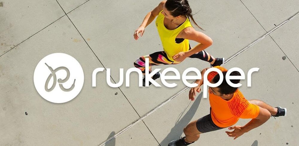 Runkeeper