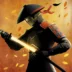 Shadow Fight 3 Mod APK