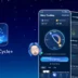 SlumberCycle+