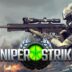 Sniper Strike